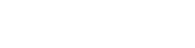 Vino&co
